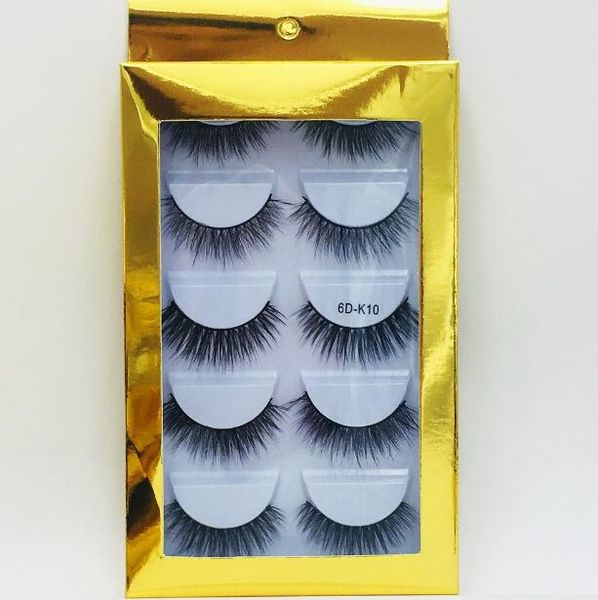 fashion luxury mink lashes set 5 pairs thick natural long eyelash extensions handmade reusable false eyelashes 10 models dhl free
fashion luxury mink lashes set 5 pairs thick natural long eyelash extensions handmade reusable false eyelashes 10 models dhl free