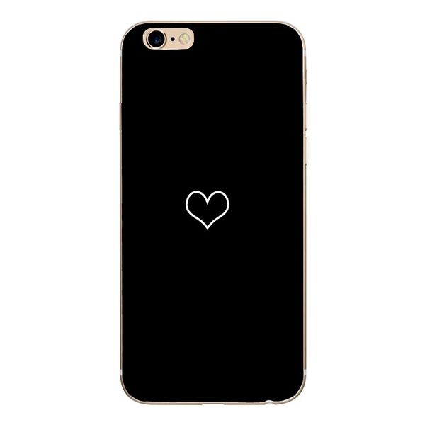 funda for iphone 8plus case cover silicon cover case for iphone xs x 7 8 plus 7plus 8plus 6 6s 5 5s luxury capinha para cases
funda for iphone 8plus case cover silicon cover case for iphone xs x 7 8 plus 7plus 8plus 6 6s 5 5s luxury capinha para cases