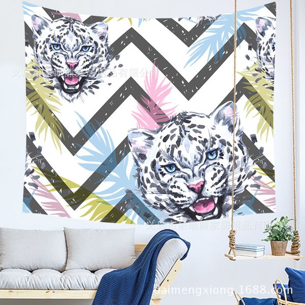 animal tiger elephant hanging cloth room dormitory decoration painting tapestry me background cloth can a piece of
animal tiger elephant hanging cloth room dormitory decoration painting tapestry me background cloth can a piece of