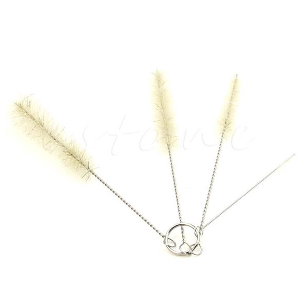2018 4pcs applied bottle cleaning brushes kettle spout teapot baby bottle brushes jun6_17
2018 4pcs applied bottle cleaning brushes kettle spout teapot baby bottle brushes jun6_17