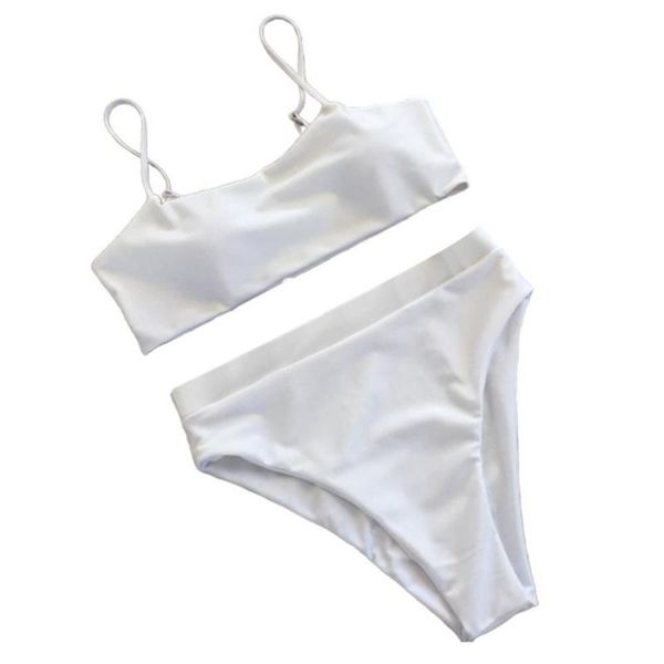 beachwear swimsuit bikini ladies three-point swimsuit suit 
beachwear swimsuit bikini ladies three-point swimsuit suit