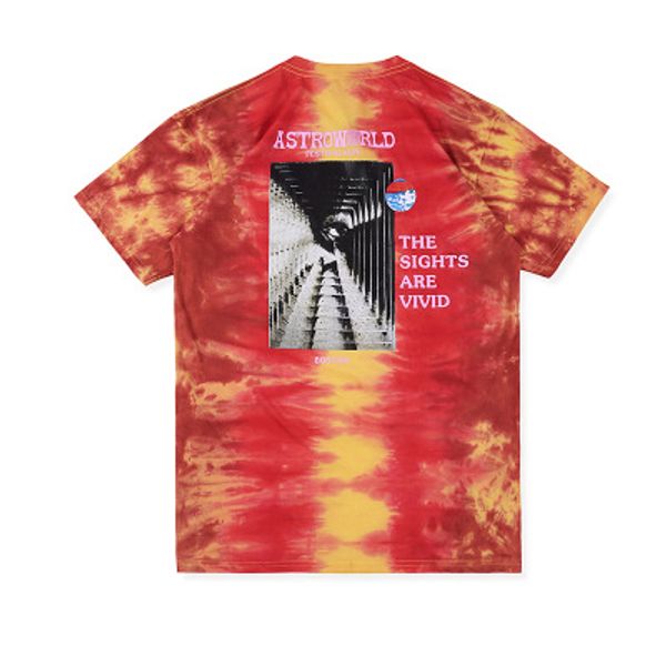 mens brand hip hop hot sell street contrast color t-shirts letter print short sleeve tee summer breathable cotton male clothing, White;black
mens brand hip hop hot sell street contrast color t-shirts letter print short sleeve tee summer breathable cotton male clothing, White;black