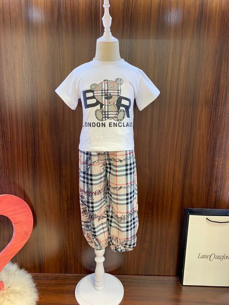 designer designer kids boys t shirts boys clothing summer the new listing favourite rushed casual gorgeous u0o3 4xkg, White
designer designer kids boys t shirts boys clothing summer the new listing favourite rushed casual gorgeous u0o3 4xkg, White