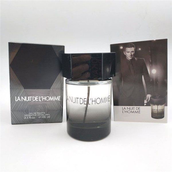 new fashion deodorant men perfume 100ml health beauty incense fragrance mens parfum 3.3oz scent long time lasting ing
new fashion deodorant men perfume 100ml health beauty incense fragrance mens parfum 3.3oz scent long time lasting ing