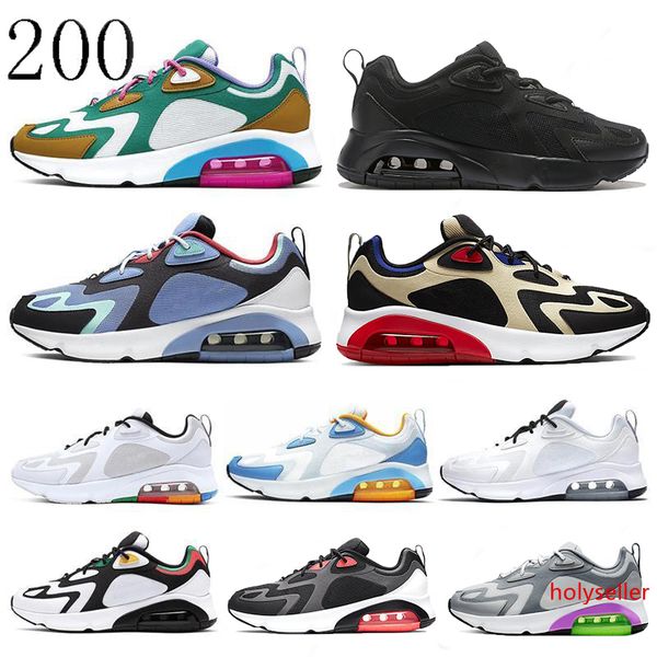 200 running shoes men desert sand mystic green triple black world stage royal blue women designer sneakers outdoor cushion sport trainers
200 running shoes men desert sand mystic green triple black world stage royal blue women designer sneakers outdoor cushion sport trainers