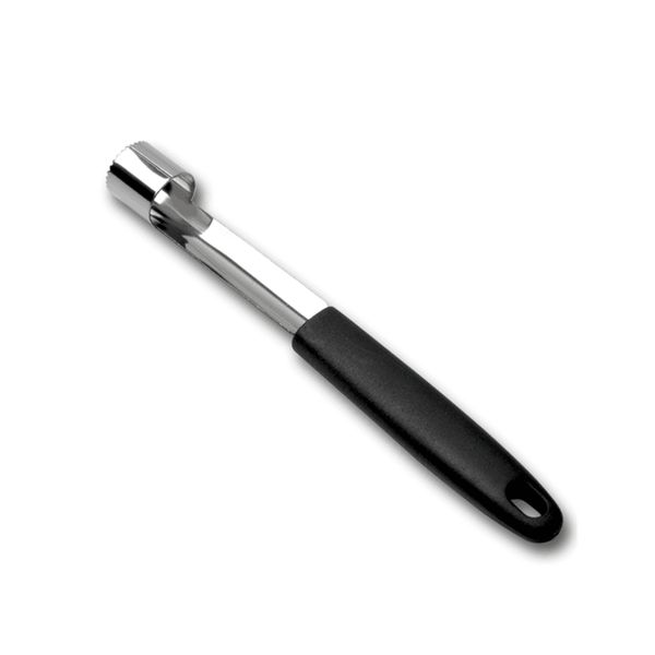 core seed remover fruit apple pear corer easy twist knife apple corer pitter seeder kitchen gadgets tool stainless steel
core seed remover fruit apple pear corer easy twist knife apple corer pitter seeder kitchen gadgets tool stainless steel