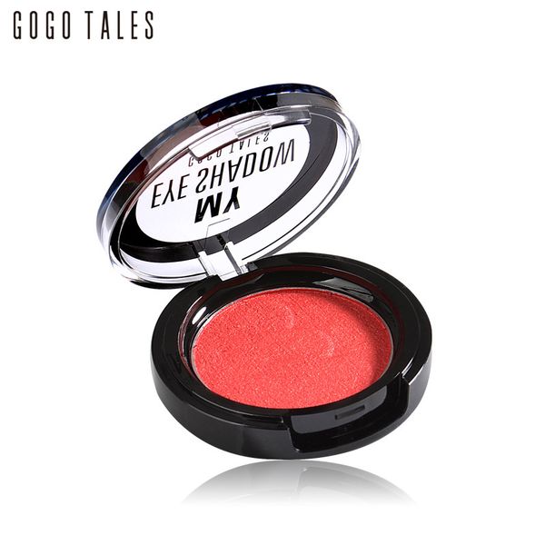 gogotales my mousse eye shadow with go-go makeup monochrome crystal diamond pearly lustre color not makeup removing gt29 
gogotales my mousse eye shadow with go-go makeup monochrome crystal diamond pearly lustre color not makeup removing gt29