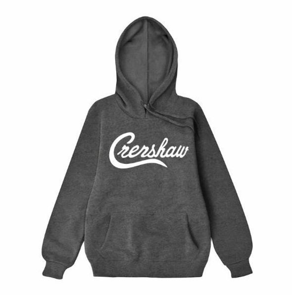 pop rapper hoodies casual long sleeve hoodies fashion letter print sweatshirts men clothing men designer rip, Black
pop rapper hoodies casual long sleeve hoodies fashion letter print sweatshirts men clothing men designer rip, Black