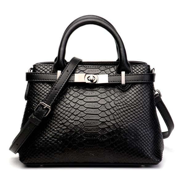 new designer luxury handbags purses women's bag first layer cowhide ladies handbag simple fashion tote bag shoulder messenger bag 8007
new designer luxury handbags purses women's bag first layer cowhide ladies handbag simple fashion tote bag shoulder messenger bag 8007