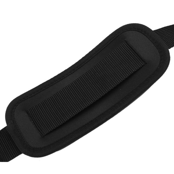 new sale biceps training weightlifting arm blaster bending board front arm muscle training board fitness gym equipment exercis
new sale biceps training weightlifting arm blaster bending board front arm muscle training board fitness gym equipment exercis