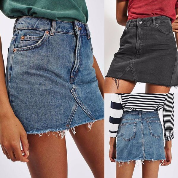 women's fashion denim lightweight and comfy material with leggings and elegant short dress jeans, Black
women's fashion denim lightweight and comfy material with leggings and elegant short dress jeans, Black