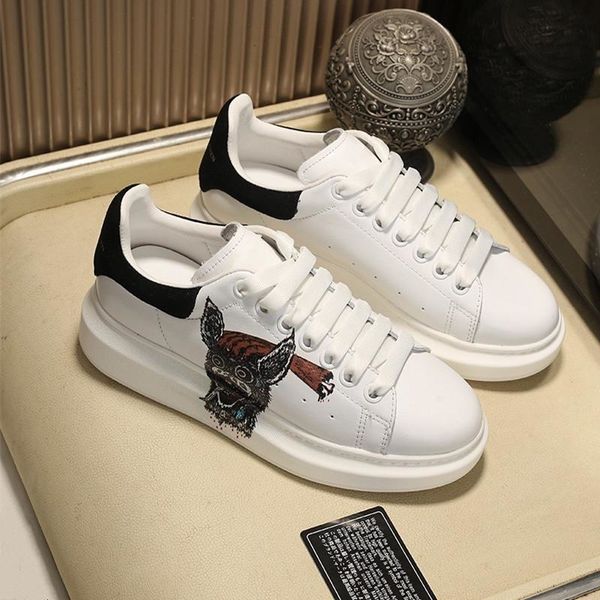 iduzi luxury canvas shoes for male fashion young boy casual footwear rubber soles casual shoes men canvas sneakers
iduzi luxury canvas shoes for male fashion young boy casual footwear rubber soles casual shoes men canvas sneakers