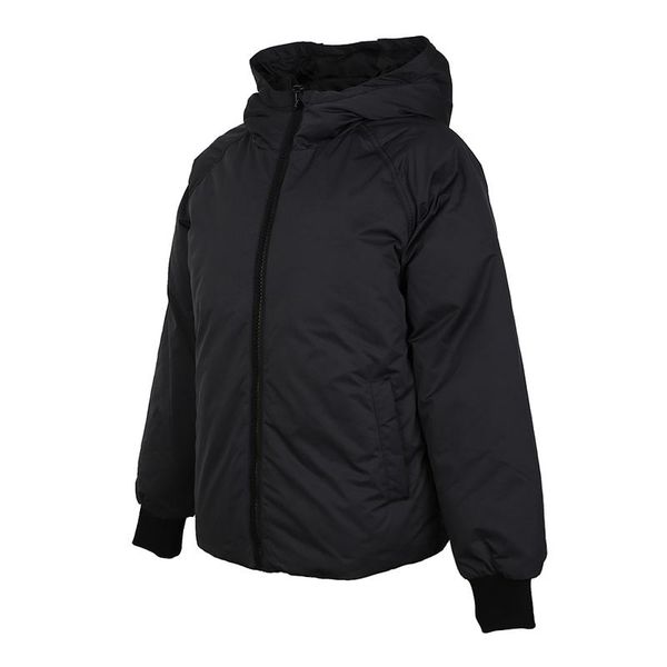 women designer down coat brand letter printed active style down parkas men women couple solid color thick winter down coat 2020 new, Black
women designer down coat brand letter printed active style down parkas men women couple solid color thick winter down coat 2020 new, Black