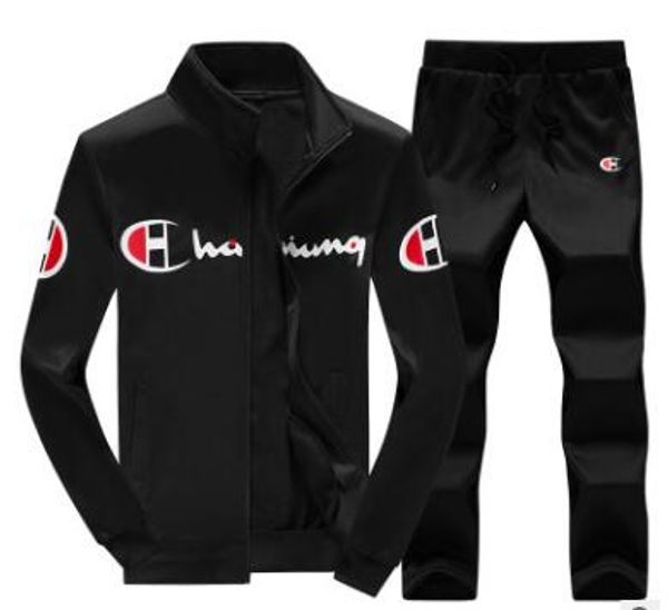 Roupas de trilhas goodsell898