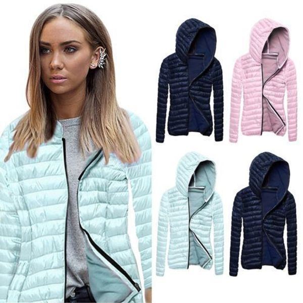 women's winter warm hooded coat jacket trench windbreaker parka outwear, Tan;black
women's winter warm hooded coat jacket trench windbreaker parka outwear, Tan;black