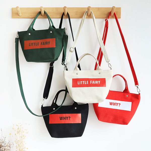 fold casual tote women's handbag shoulder crossbody bags canvas high capacity bag for women female bolsa feminina
fold casual tote women's handbag shoulder crossbody bags canvas high capacity bag for women female bolsa feminina