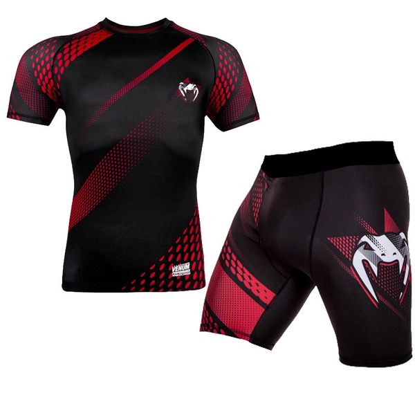 t shirt mens rashguard jiu jitsu bjj t shirt short sleeve fitness muay thai boxing sport sweater kickboxing set, White;black
t shirt mens rashguard jiu jitsu bjj t shirt short sleeve fitness muay thai boxing sport sweater kickboxing set, White;black