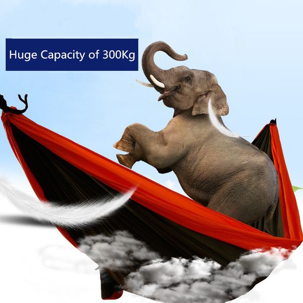 outdoor camping bed 220*90cm adults drawstrings hanging pushing open bed ultra strong tensity 300kg large capacity cots
outdoor camping bed 220*90cm adults drawstrings hanging pushing open bed ultra strong tensity 300kg large capacity cots