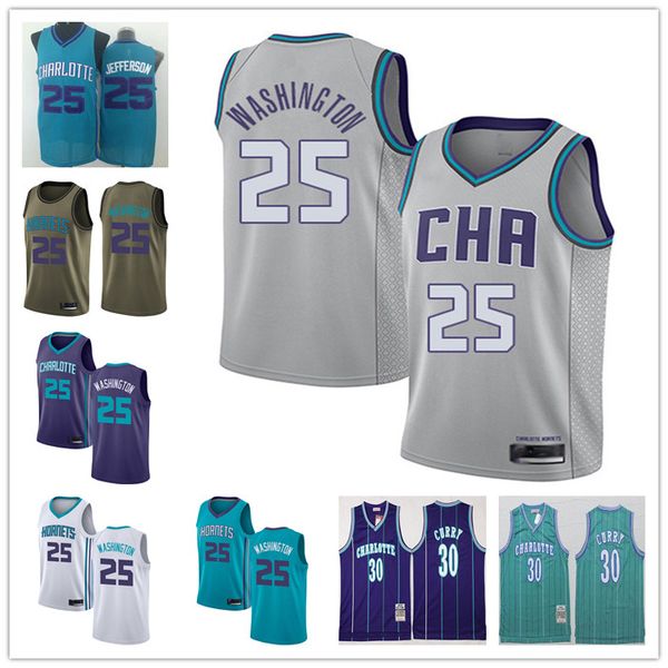 custom mens charlotte hornets 25 alonzo mourning 30 dell curry blue black throwback basketball edition nba jersey
custom mens charlotte hornets 25 alonzo mourning 30 dell curry blue black throwback basketball edition nba jersey