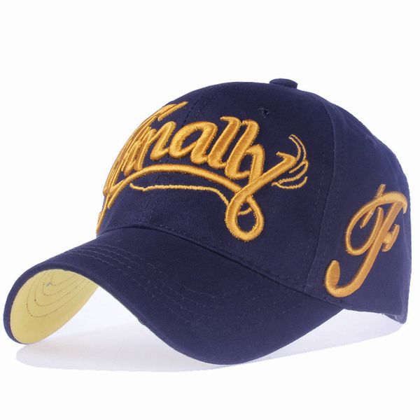 100% cotton baseball cap women casual snapback hat for men casquette homme letter embroidery gorras, Blue;gray
100% cotton baseball cap women casual snapback hat for men casquette homme letter embroidery gorras, Blue;gray