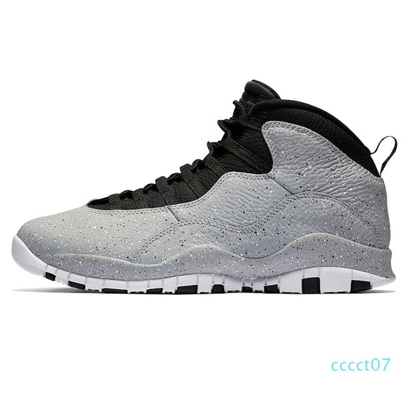 men basketball shoes 10 tinker cement 10s mens shoes bobcats grey gs chicage cool grey i'm back powder blue trainers sneakers man shoe
men basketball shoes 10 tinker cement 10s mens shoes bobcats grey gs chicage cool grey i'm back powder blue trainers sneakers man shoe