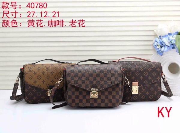 2020 promotion fashion chain handbag women bag handbag wallet women leather chain bag handbag shoulder bag 40780
2020 promotion fashion chain handbag women bag handbag wallet women leather chain bag handbag shoulder bag 40780