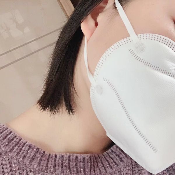 унисекс рот маски против пыли и грипп, вирус, дым, микробы, газ аллергии face mask n95 007
унисекс рот маски против пыли и грипп, вирус, дым, микробы, газ аллергии face mask n95 007