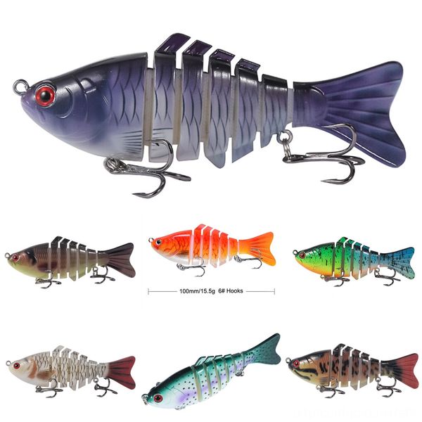 e5pwj #5555 fishing soft fake shrimp bionic luminous baitset luminous bait luya squid blackfish bait
e5pwj #5555 fishing soft fake shrimp bionic luminous baitset luminous bait luya squid blackfish bait
