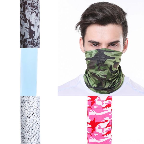 k9xmq high riding outdoor seamless versatile magic skull scarf face mask scarf masks quality cycling warm neckerchief halloween costumes, Black
k9xmq high riding outdoor seamless versatile magic skull scarf face mask scarf masks quality cycling warm neckerchief halloween costumes, Black
