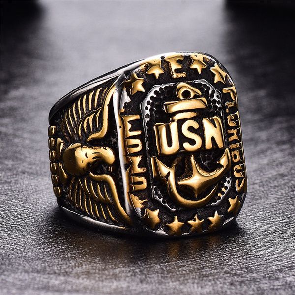 опова пѬодажа золоой ве мода аѬми иана алное коло оѬел аблон вла Silver 
опова пѬодажа золоой ве мода аѬми иана алное коло оѬел аблон вла Silver