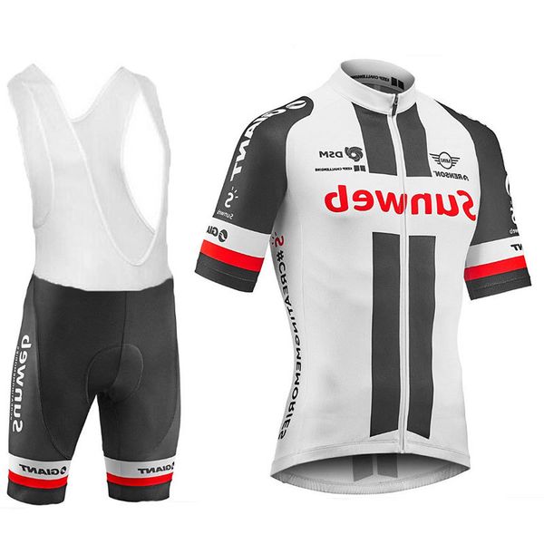 cycling jersey maillot ciclismo short sleeve and cycling (bib) shorts cycling kits strap cycle jerseys ciclismo bicicletas b18040601, Black;red
cycling jersey maillot ciclismo short sleeve and cycling (bib) shorts cycling kits strap cycle jerseys ciclismo bicicletas b18040601, Black;red