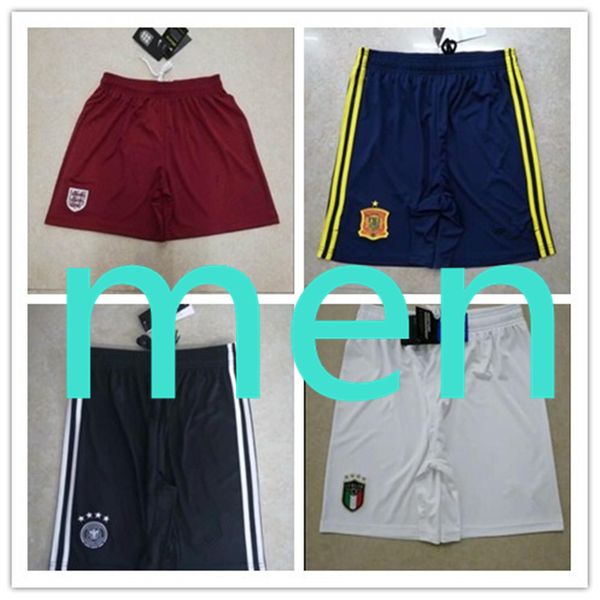 2020 men soccer shorts football shorts pantalones cortos de fútbol pantaloncini da calcio sweden italie wales s - xxl, Black;yellow
2020 men soccer shorts football shorts pantalones cortos de fútbol pantaloncini da calcio sweden italie wales s - xxl, Black;yellow