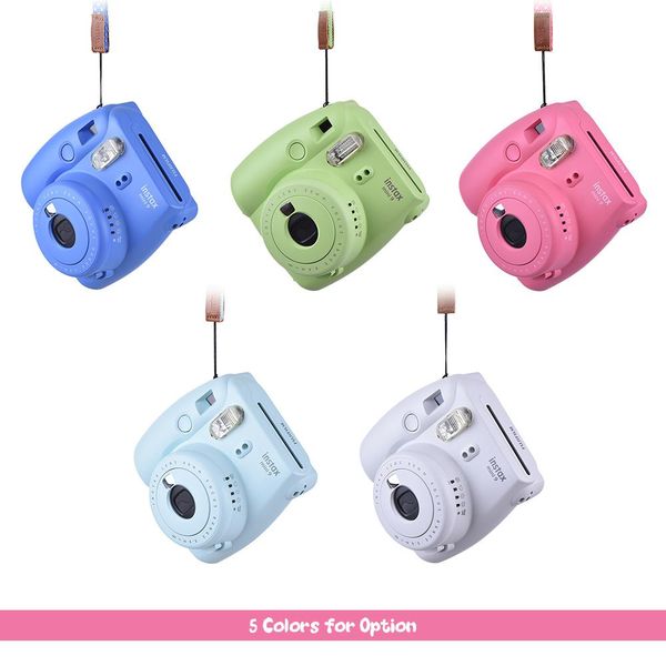 fujifilm instax cfilm camera p instant camera pop-up lens auto metering mini camera gifts for chirden
fujifilm instax cfilm camera p instant camera pop-up lens auto metering mini camera gifts for chirden