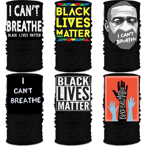 i cant breathesublimation blank muti scarf bandanas polyester fiber headwear face mask hood scarf transfer printing blank consumabl #686, Black
i cant breathesublimation blank muti scarf bandanas polyester fiber headwear face mask hood scarf transfer printing blank consumabl #686, Black