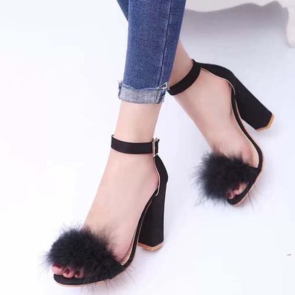 women shoes sandals heels sandals slippers huaraches flip flops loafers shoe for slipper shoe06 pl1574, Black
women shoes sandals heels sandals slippers huaraches flip flops loafers shoe for slipper shoe06 pl1574, Black
