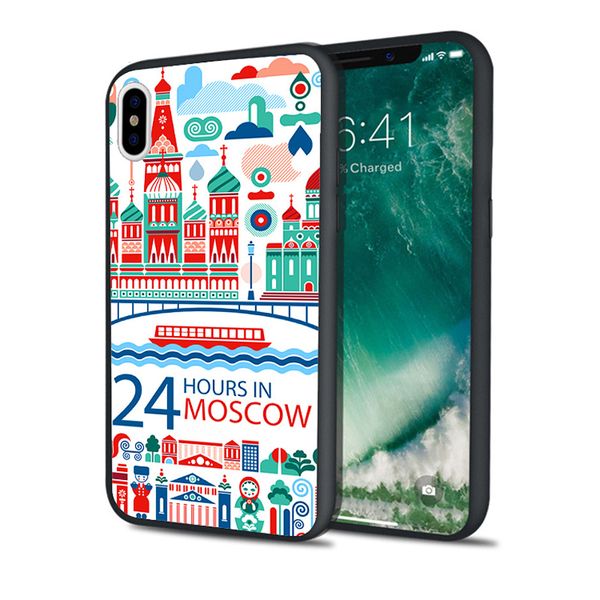coque luxury moscow city cartoon art phone case for iphone 11 pro xs max xr 8 7 6s plus 5s se 5 case black soft silicone tpu cover
coque luxury moscow city cartoon art phone case for iphone 11 pro xs max xr 8 7 6s plus 5s se 5 case black soft silicone tpu cover