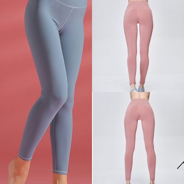 spring fake two-piece fitness nine-point pants inner nylon high waist black yoga pant outer pocket shorts, White;red 
spring fake two-piece fitness nine-point pants inner nylon high waist black yoga pant outer pocket shorts, White;red