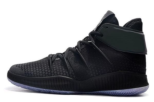 2019 men kawhi 2 way playoff omn1 ba ketball hoe 997 kawhi leonard ba ketball hoe yakuda treetwear trainer de igner port hoe
2019 men kawhi 2 way playoff omn1 ba ketball hoe 997 kawhi leonard ba ketball hoe yakuda treetwear trainer de igner port hoe