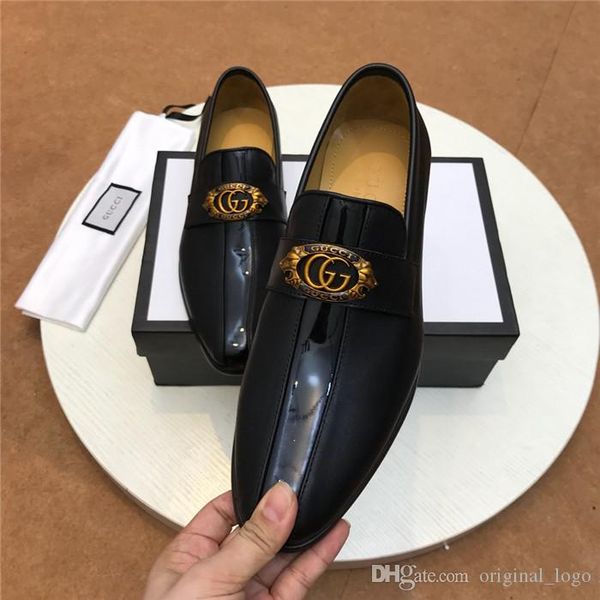 8 13 loui 13 vuitton 13 gucci 13 luxury men women ca ual genuine leather walking port trainer neaker hoe with box 09, Black
8 13 loui 13 vuitton 13 gucci 13 luxury men women ca ual genuine leather walking port trainer neaker hoe with box 09, Black