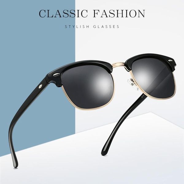 mizho classic polarized sunglasses men retro brand designer women sun glasses female male fashion mirror sunglass snbjw
mizho classic polarized sunglasses men retro brand designer women sun glasses female male fashion mirror sunglass snbjw