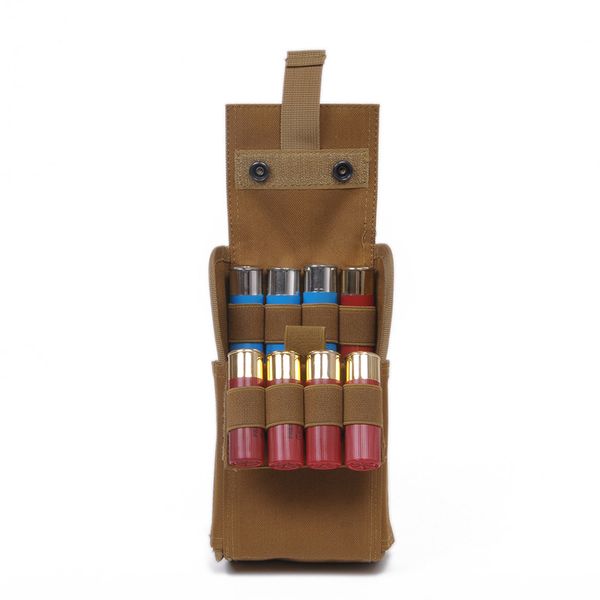 outdoor tactical hunting airsoft shooting holster bullet containment kit 12g model bag cs field portable outdoor 25 holetool magazine pouch
outdoor tactical hunting airsoft shooting holster bullet containment kit 12g model bag cs field portable outdoor 25 holetool magazine pouch