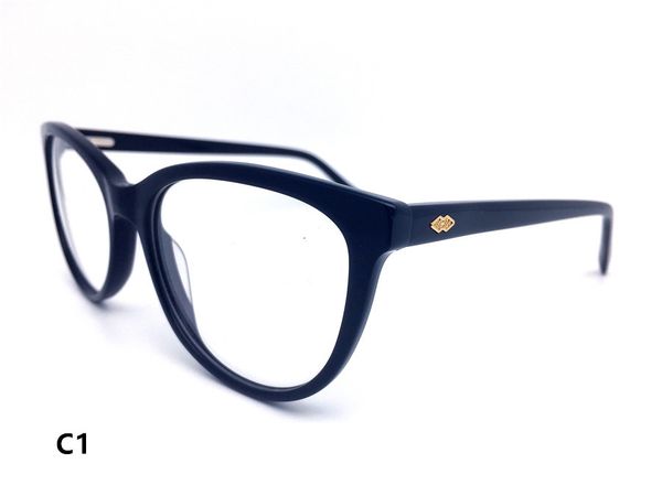 wholesale optical frames fashion eyeglasses new model brand design acetate women frame men eyewear lady spectacle glasses 0042, Silver
wholesale optical frames fashion eyeglasses new model brand design acetate women frame men eyewear lady spectacle glasses 0042, Silver