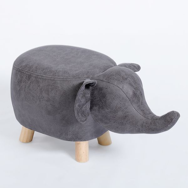 household mavericks change stools creative children's shoes stools animals shoe benches solid wood sofa
household mavericks change stools creative children's shoes stools animals shoe benches solid wood sofa