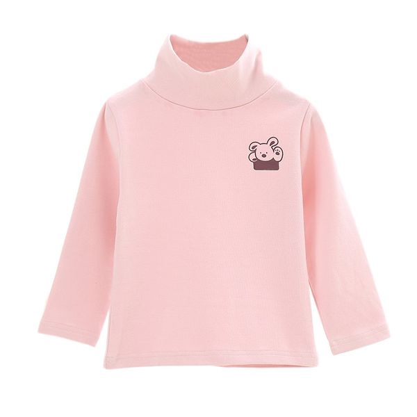 autumn winter kids baby girl shirt baby t-shirt children casual animal printed blouse long sleeve shirt for children, Blue
autumn winter kids baby girl shirt baby t-shirt children casual animal printed blouse long sleeve shirt for children, Blue