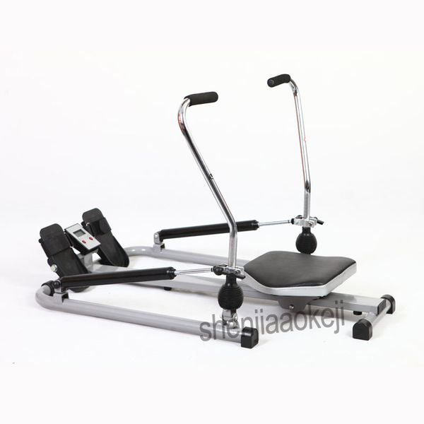mutifunctional stamina body glider rowing machine indoor home exercise equipment fitness machines gym rotating rowing machine
mutifunctional stamina body glider rowing machine indoor home exercise equipment fitness machines gym rotating rowing machine