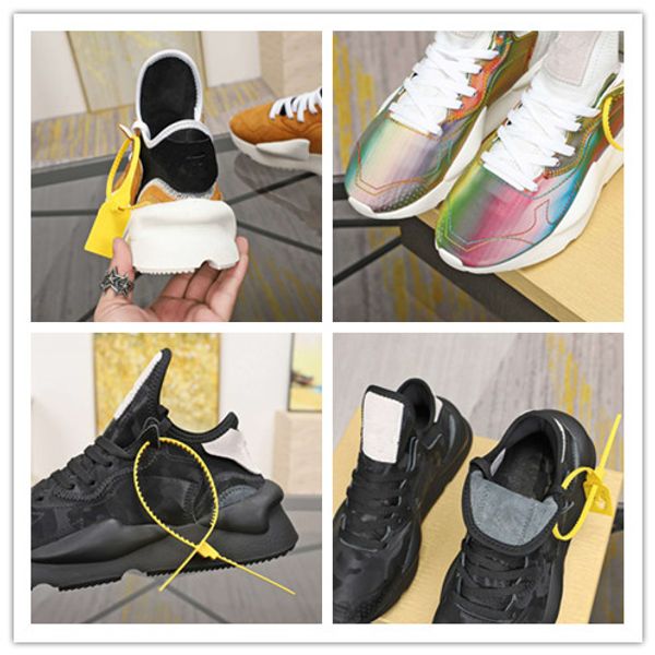 couple models autumn and summer synchronization classic high-end atmospheric light rubber bottom super non-slip convex pattern1, Black
couple models autumn and summer synchronization classic high-end atmospheric light rubber bottom super non-slip convex pattern1, Black