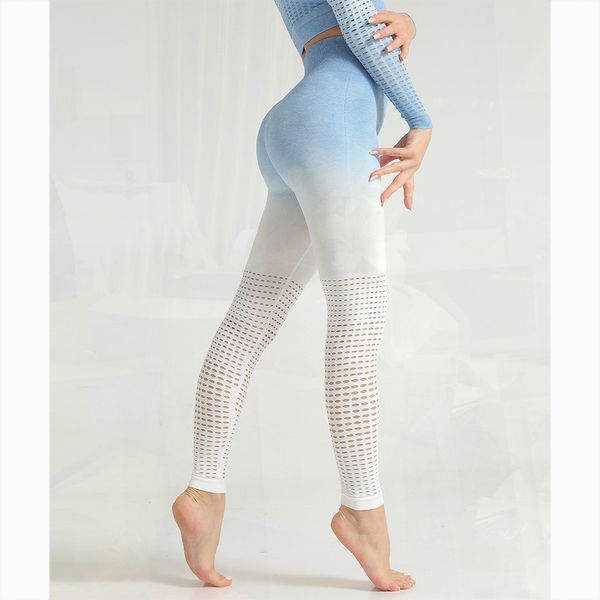 yoga outfits sport fitness energy seamless mayas deportivas mujer high waist women compression pants athletic leggings colorvalue, White;red
yoga outfits sport fitness energy seamless mayas deportivas mujer high waist women compression pants athletic leggings colorvalue, White;red