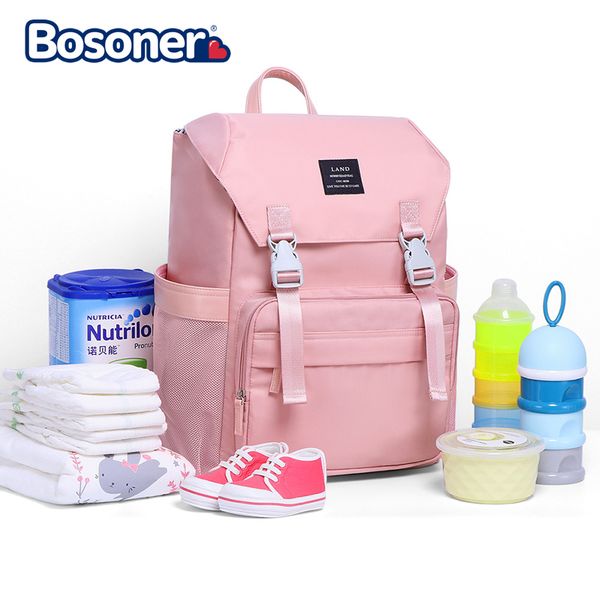 fashion mummy maternity nappy bag brand large capacity baby bag travel backpack nursing for baby care
fashion mummy maternity nappy bag brand large capacity baby bag travel backpack nursing for baby care