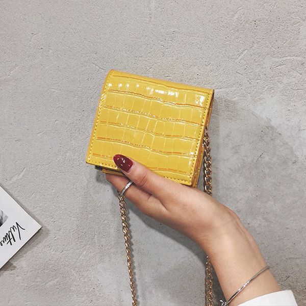 stone pattern pu leather mini cute crossbody bags designer for women 2019 vintage luxury handbags and purses ladies shoulder
stone pattern pu leather mini cute crossbody bags designer for women 2019 vintage luxury handbags and purses ladies shoulder