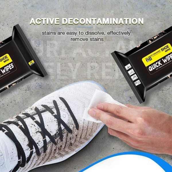 ultimate cleaning shoe cleansing wipe white shoes cleaning care disposable shoes clean wet wipes sneakers quick wipes, White;pink
ultimate cleaning shoe cleansing wipe white shoes cleaning care disposable shoes clean wet wipes sneakers quick wipes, White;pink
